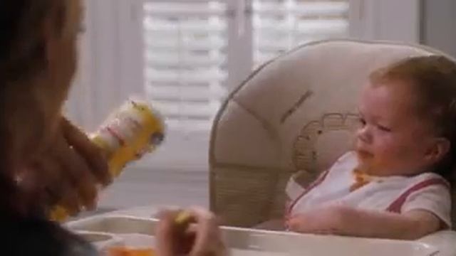 Жизнь, как она есть смотреть онлайн