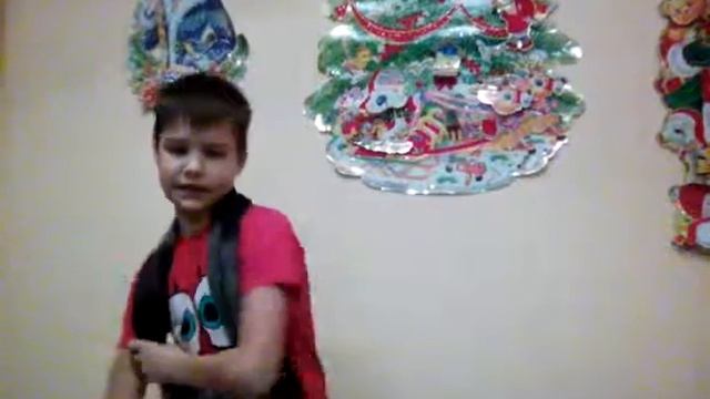 Фокус шарф через шею и секрет этого фокуса смотреть онлайн