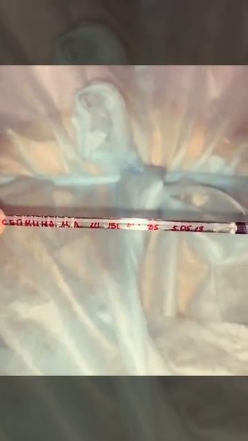 Из стеклянного “домика“ в родные пенаты - тёплую мамину Вселенную! смотреть онлайн