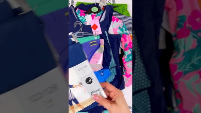 579 купальник 2,5 кг 14,5 за кг смотреть онлайн