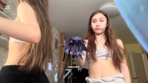 Дешевый косплей fnaf 5