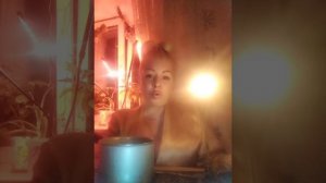 Отливки воском.