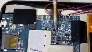 Самый легкоплавкий сплав.Сплавы Вуда, Розе, Филда и ДР.