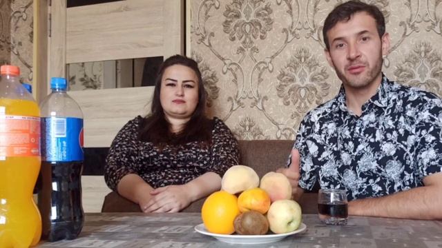 БАРНОМАИ НАВ Шаф Шаф нагу Шафтолу бгу 2021 г. смотреть онлайн