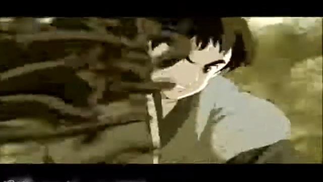 ДІяэаdע Ǿvэя [Princess Mononoke] смотреть онлайн