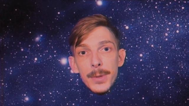 Молодость Анонс Оупен Майка смотреть онлайн