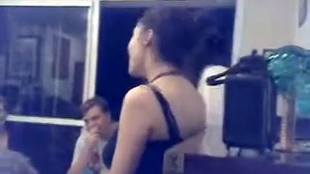 песня про настоящую любовь.flv