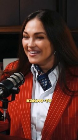 Как на самом деле строятся счастливые отношения