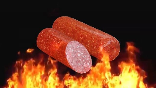 ХардБасс Слоупокан Warface смотреть онлайн