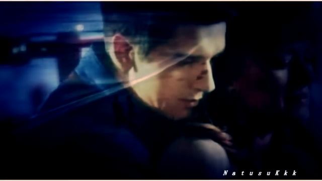 Вера & Влад Сделай шаг (с-л Верни мою любовь) смотреть онлайн