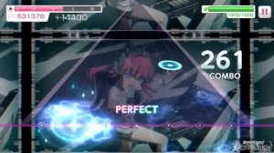 задрот проходит expose burn out на харде