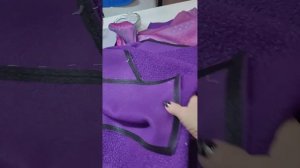 пошив пальто из ткани Альпака фирма Мирофокс