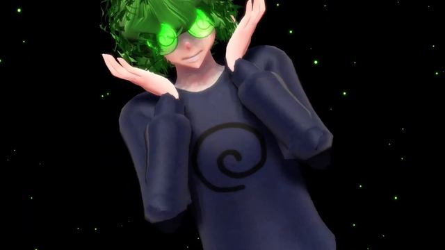 Вару Fantasize meme