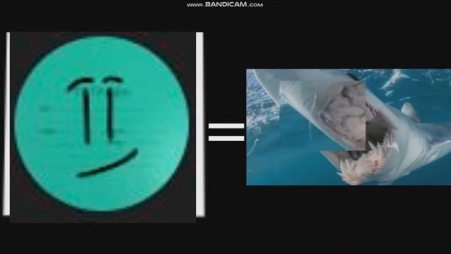 обращение к Закрытый канал [Империя Тетрадыча] смотреть онлайн