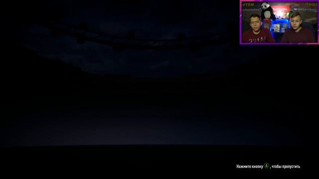 ПОЙМАЛИ 4 ВОЛКАУТА ЗА 3 ПАКА  ШАРФ ЛИВЕРПУЛЯ СНОВА ТАЩИТ