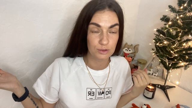 🔥Новый снеговик❄️Готовые игрушки🧡 смотреть онлайн