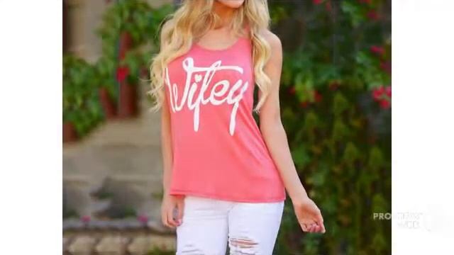 Майка горячая смотреть онлайн