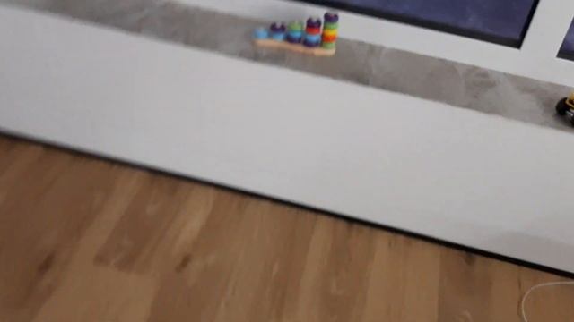 Домашний ВЛОГ ! Сильно Разозлили ! Ну разве ТАК МОЖНО ? ? смотреть онлайн