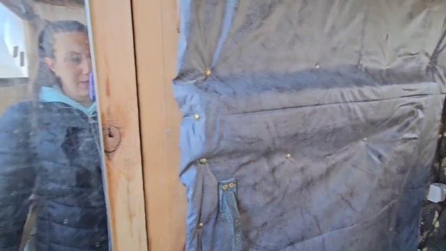 ВЛОГ | ЗЛОСТНЫЕ НАРУШИТЕЛИ | ВЫХОДНЫЕ В ДЕРЕВНЕ | ОБЗОР ПОКУПОК | ЗАПОДОЗРИЛА МУЖЧИНУ | HAPPY END