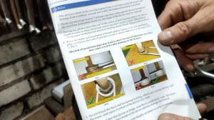 Магнитный индукционный нагреватель 1000вт для разборки болтовых соединений и не только с aliexpress.