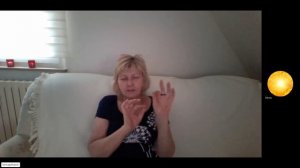 Приметы: СВАДЕБНОЕ платье (часть 24)