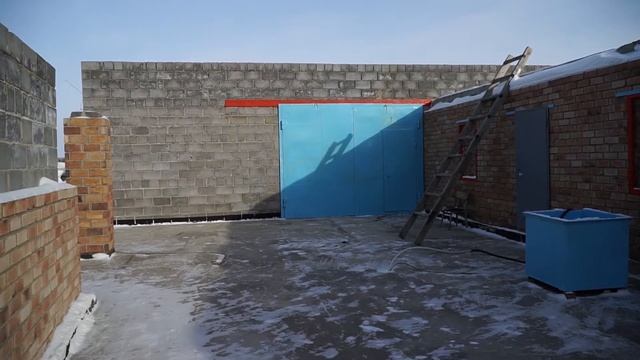 #Zhas-Halyk.Ertis. Жас Халык. Кажикенов Толеген. Г.Павлодар смотреть онлайн