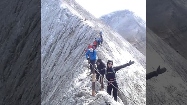🇧🇬 Вихрен - Пирин смотреть онлайн