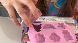 Делаем таба лапки. . Готовим сами табалапки . Как приго?