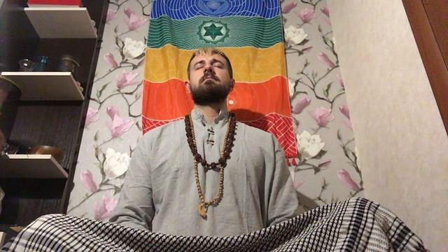 божественное сияние божественноесияние