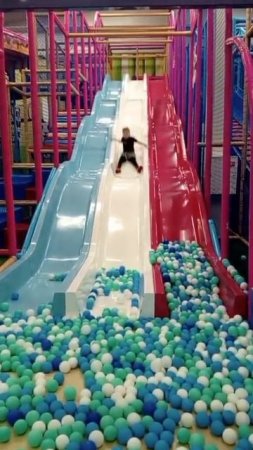 VID-20250517-WA0046.mp4