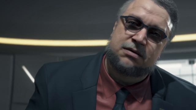 Предсказание судьбы на DTF смотреть онлайн