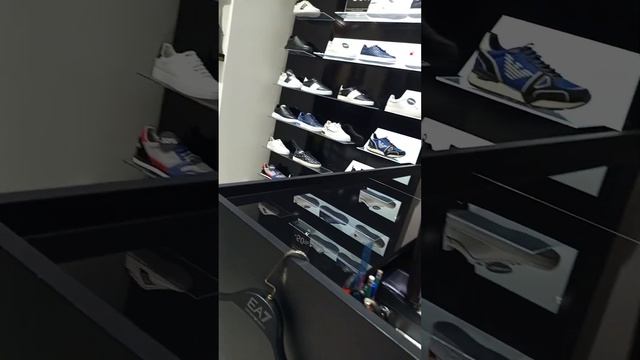 ПермьТопЦентр