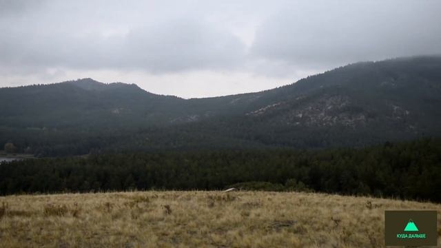 VLOG #2 Каркаралинск 2020 смотреть онлайн