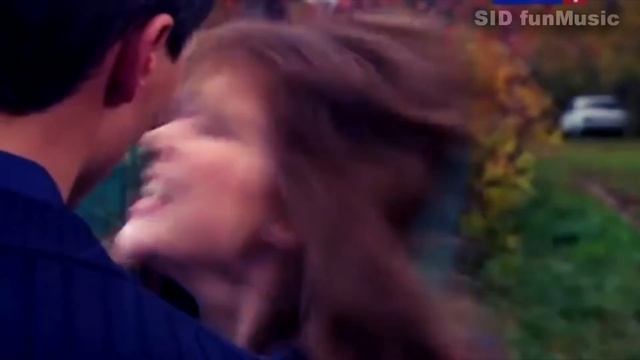 Да я люблю тебя Remix  MMV!!! SID funMusic remix