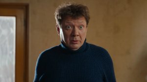 Полярный, 4 сезон, 5 серия