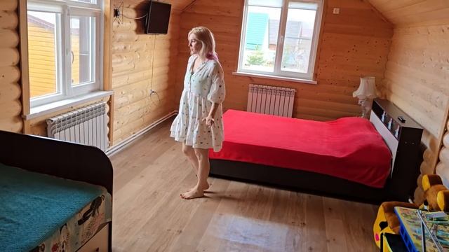 Любимое платье. смотреть онлайн