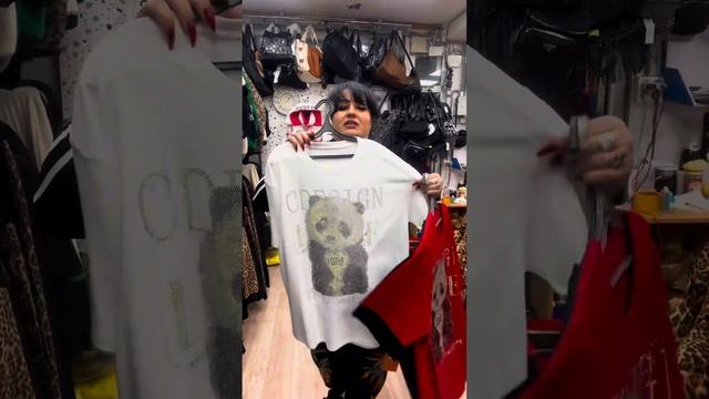 ФУТБОЛКИ КРУТЫЕ СПЕШИМ☎️89652938742❤️❤️❤️❤️❤️ смотреть онлайн