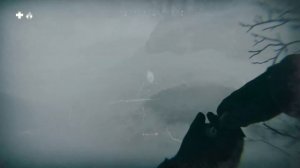 Обзор Kona II Brume: С грустным лицом...