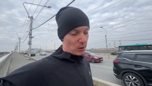 Li Ning Feidian 5 Elite обзор от обывателя