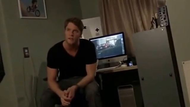 СЛЕНДЕР 2015+1090КАЧЕСТВО смотреть онлайн