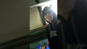 ОколоФутбола