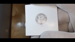 10 копеек 1871 г. СПБ - НI Александр 2