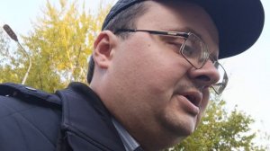 Реально ли взыскать долг с должника и какой вред своей аудитории наносит Фролов С.С.?