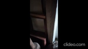 видео дома и участка