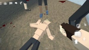 слова пацана в горе бокс