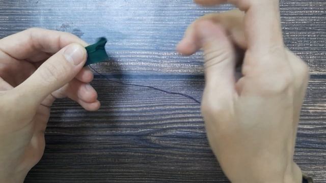 Сандалии смотреть онлайн