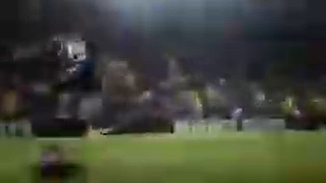 Nike Football- Winner Stays(Клёвая Реклама Найк смотреть онлайн