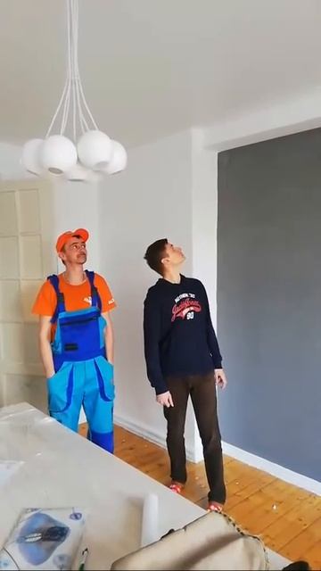 Натяжные потолки Altior смотреть онлайн