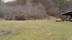 Наше любимое место для отдыха в Болгарии. Блог очень б?