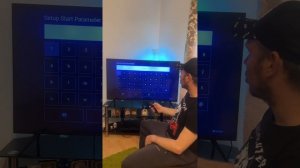 Смотреть русские тв каналы бесплатно в Германии